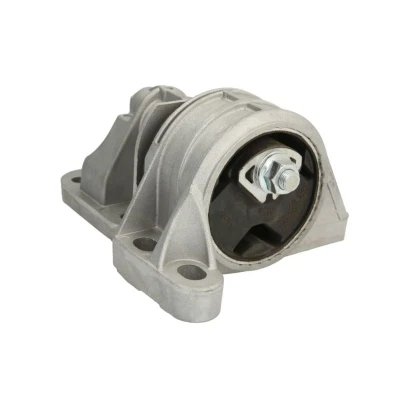 Abbildung von MAGNETI MARELLI 030607010655 Halter, Motoraufhängung PEUGEOT: Boxer Bus