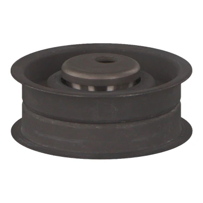 Abbildung von FEBI BILSTEIN 03600 Spannrolle, Zahnriemen AUDI: 80 B4 Limousine, 100 C4 Coupe B3, VOLKSWAGEN: GOLF 3, 2, Passat B3/B4 Limousine