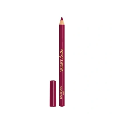 Abbildung von Bourjois Contour Edition Lip Liner 05 BERRY MUCH