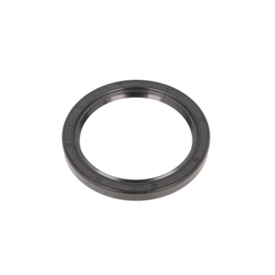 Abbildung von Wellendichtring, Radnabe FEBI BILSTEIN 29781