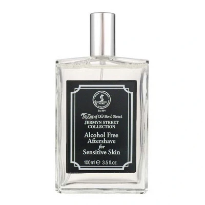 Abbildung von Taylor of Old Bond Street Spray Aftershave Luxury