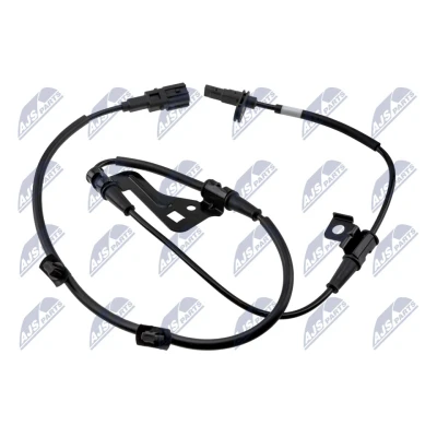 Abbildung von Sensor, Raddrehzahl NTY HCA HY 585