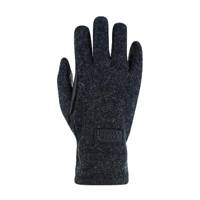 Abbildung von Roeckl Windham eco Handschuh