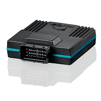Abbildung von Chiptuning Maxchip Premium