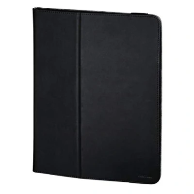 Abbildung von Hama Tablet Hülle Xpand für Tablets bis 17,8 cm (7 Zoll) schwarz
