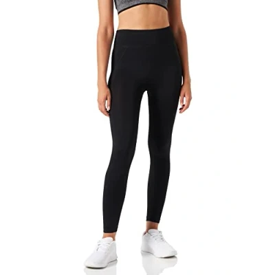 Abbildung von Nur Die Leggings Relax &amp; Go Active