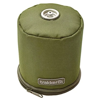 Abbildung von Trakker NXG Insulated Gas Canister Cover
