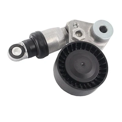 Abbildung von SKF VKM 65083 Spannrolle HYUNDAI: Santa FE 3, 2, Grand Fé, KIA: SORENTO 1, Opirus
