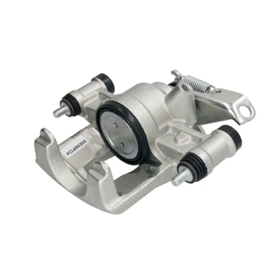 Abbildung von FERODO FCL695350 Bremssattel Stahlguss RENAULT: MASTER 3 Kasten, Pritsche/Fahrgestell, OPEL: Movano B Bus, Kastenwagen