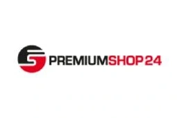 Premiumshop 24 Logo
