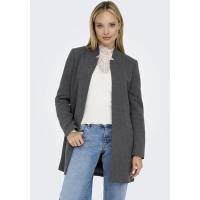 Abbildung von ONLY Kurzmantel ONLSOHO LINEA L/S COATIGAN CC PNT RP