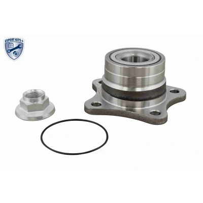 Abbildung von ACKOJA A70 0132 Radlagersatz Hinterachse TOYOTA: Corolla VII Liftback, VIII Compact, Kombi