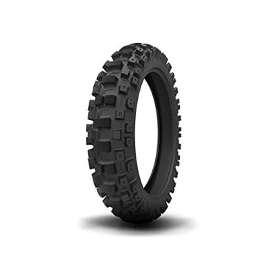Abbildung von KENDA Reifen k786 Washougal II 80/100 12 M/C 41m Tt