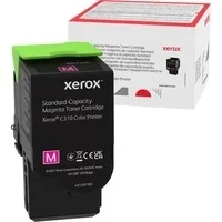 Abbildung von Xerox 006R04358 Magenta Toner