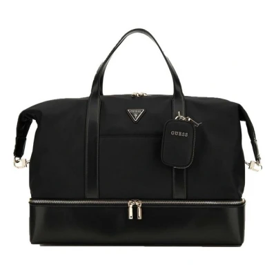 Abbildung von Guess Reisetasche Zip Bottom Duffel (Set, 2 tlg)