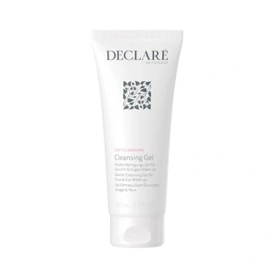 Abbildung von Declaré Gentle Cleansing Gel