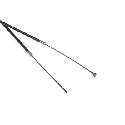 Abbildung von Kupplungszug PTFE für CPI SM 50 Supermoto AM6