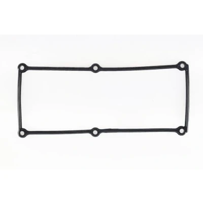 Abbildung von CORTECO 440006P Ventildeckeldichtung HYUNDAI: i10 I, Getz, Atos, KIA: Picanto I
