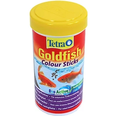 Abbildung von Animin Farbe 100ml Beeztees