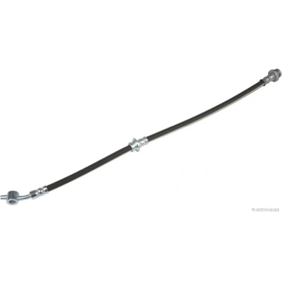 Abbildung von HERTH+BUSS JAKOPARTS J3701099 Bremsschläuche 477 M10x1 NISSAN: Almera Tino