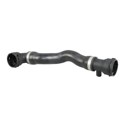 Abbildung von METZGER 2420291 Kühlerschlauch EPDM (Ethylen Propylen Dien Kautschuk) BMW: 5 Limousine, Touring, 7