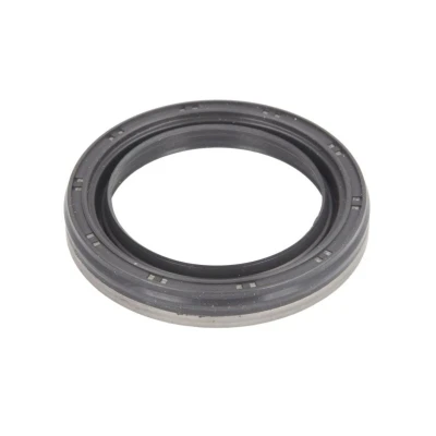 Abbildung von REINZ 81 10458 00 Kurbelwellendichtring FPM (Fluor Kautschuk) OPEL: Astra K Sports Tourer, Adam, Mokka / X, CHEVROLET: Cruze Schrägheck