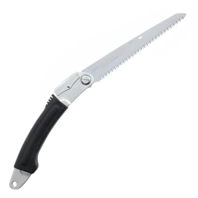 Abbildung von Silky Ultra Accel Straight 240 7.5 Klappsage