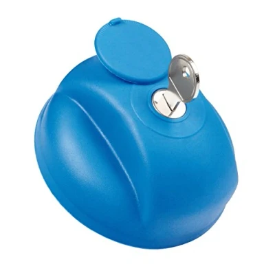 Abbildung von Lampa 97808. Tankdeckel Harnstoff