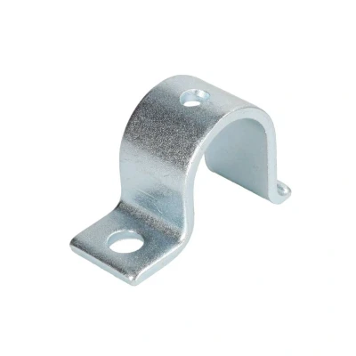 Abbildung von TEDGUM 00747191 Halter, Stabilisatorlagerung Vorderachse, innen