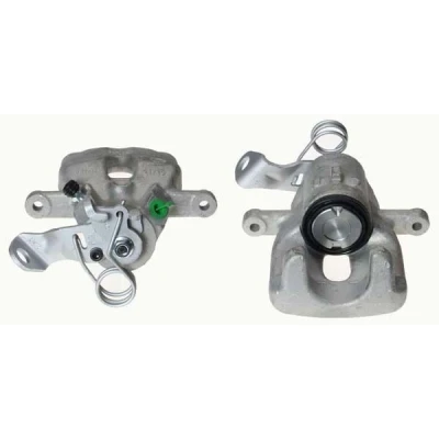Abbildung von BUDWEG CALIPER 344327 Bremssattel FIAT: Croma II Kombi
