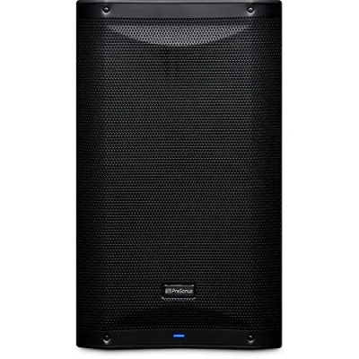 Abbildung von PreSonus AIR12, 12&quot;, 1200W, 2 Wege, aktiver PA Lautsprecher