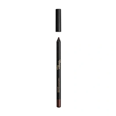 Abbildung von Long Lasting Gel Eyeliner Pencil