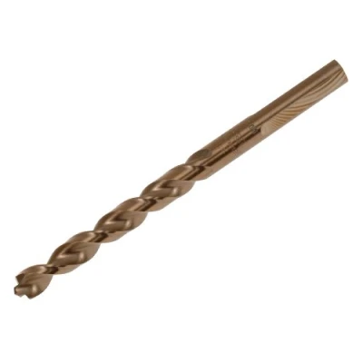 Abbildung von DeWalt DT5547 QZ Brocas para metal EXTREME 2 Paquete Industrial