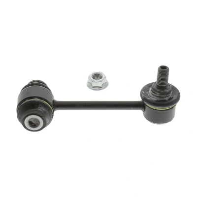 Abbildung von MOOG TO LS 10641 Koppelstange Hinterachse beidseitig 107 M10x1.25 LEXUS: IS I Limousine, Sportcross
