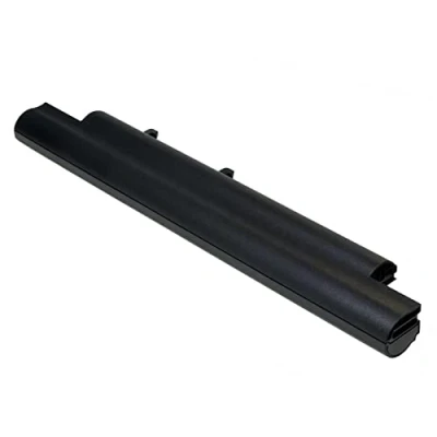 Abbildung von Akku für Acer Typ AS09D36, 11,1V, Li Ion