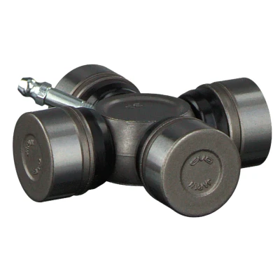 Abbildung von FEBI BILSTEIN 48392 Hardyscheibe 29mm