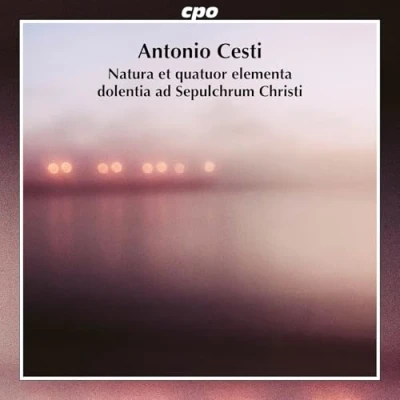 Abbildung von Natura et Quatuor Elementa Dolentia Ad...