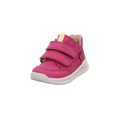 Abbildung von Superfit BREEZE Sneaker