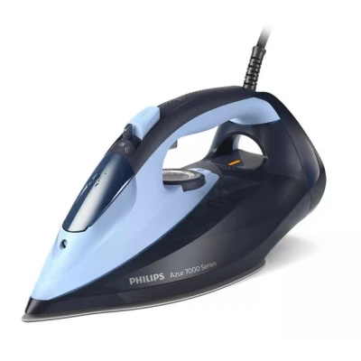 Abbildung von Philips 7000 Series DST7041/20