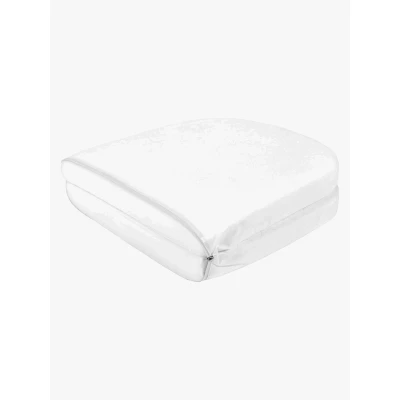Abbildung von Shnuggle Faltbare Matratze Air Cot