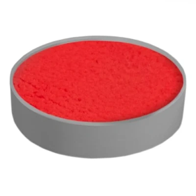Abbildung von Grimas Water Make Up (60ml, 505 tiefrot)