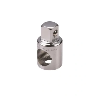 Abbildung von SONIC 71632 Reduzieradapter, Knarre 43 Chrom Vanadium Stahl 3/8 1/2