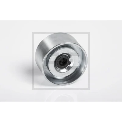 Abbildung von PETERS ENNEPETAL 010.568 00A Spannrolle