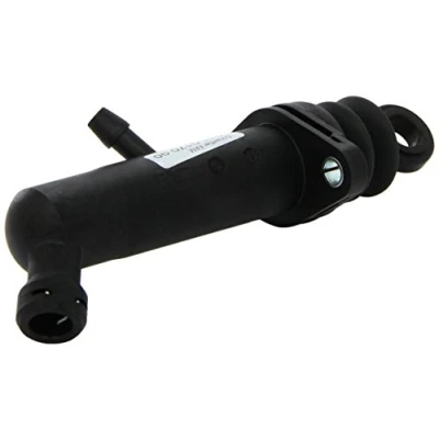 Abbildung von LuK 511 0170 10 Kupplungsgeberzylinder BMW: 5 Limousine, 7