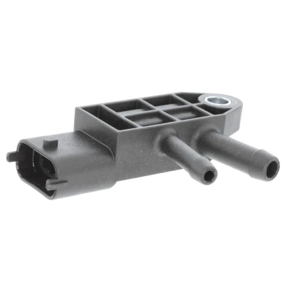Abbildung von VEMO V40 72 0566 Sensor, Abgasdruck Steuergerät/Software muss angelernt/upgedatet werden Original Qualität OPEL: Zafira B, Astra H Caravan