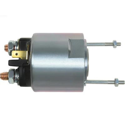 Abbildung von AS PL SS3008 Magnetschalter, Starter