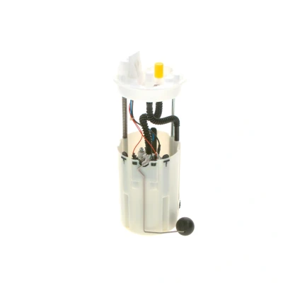 Abbildung von BOSCH 0 580 303 003 Kraftstoff Fördereinheit elektrisch ALFA ROMEO: 156 Limousine, Sportwagon