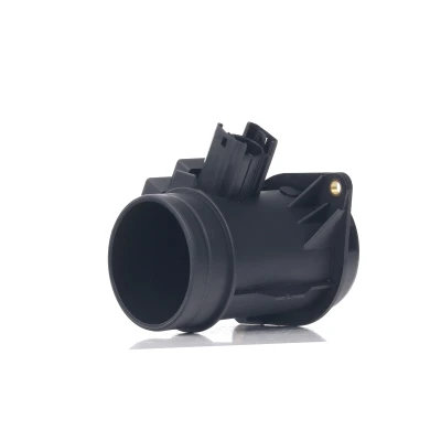 Abbildung von MAGNETI MARELLI 213719773019 Luftmassenmesser BMW: 5 Limousine, Touring, 7, OPEL: Omega B Limousine