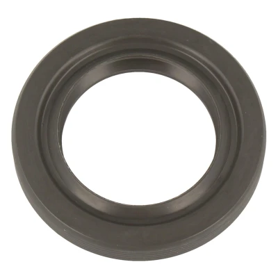 Abbildung von Whirlpool Indesit 480111104703 wellendichtring C00376797