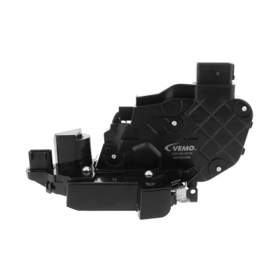Abbildung von VEMO V25 85 0015 Türschloß hinten rechts FORD: MONDEO 4 Turnier, S Max Mk1,